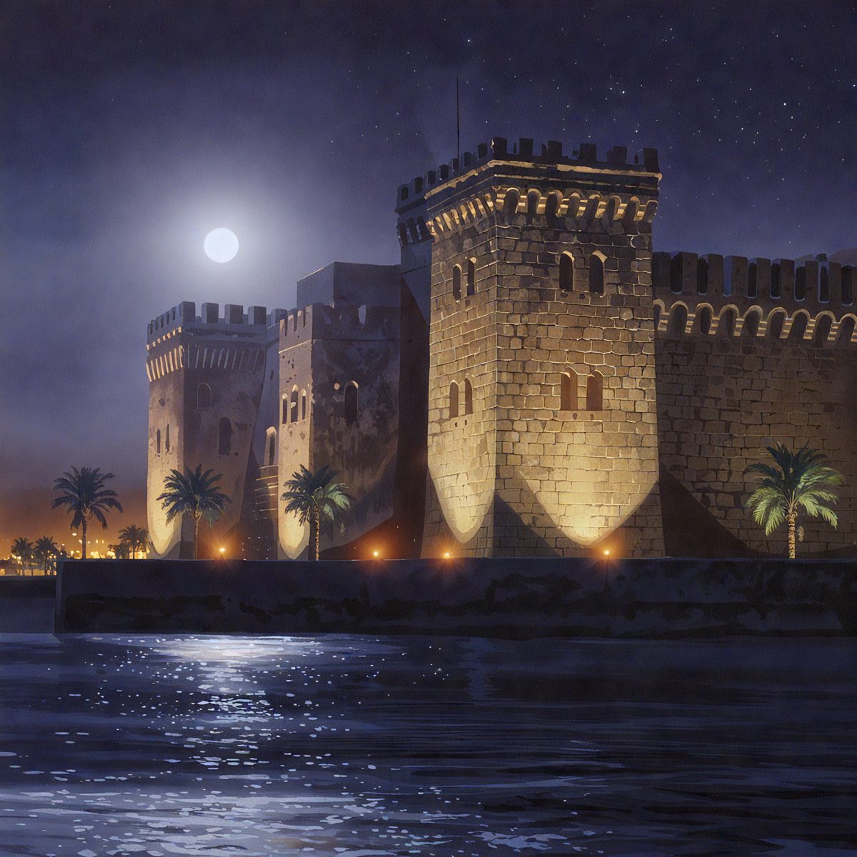 7cc17be3-decf-4fa8-95b7-84678dfb9e27-create-image-of-alexandria-castle-in-night-ultra-deta (1)_00002__result.jpg
